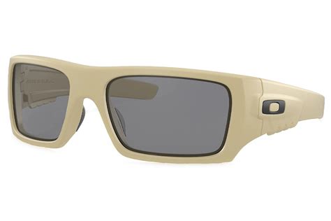 Oakley standard issue. Things To Know About Oakley standard issue. 